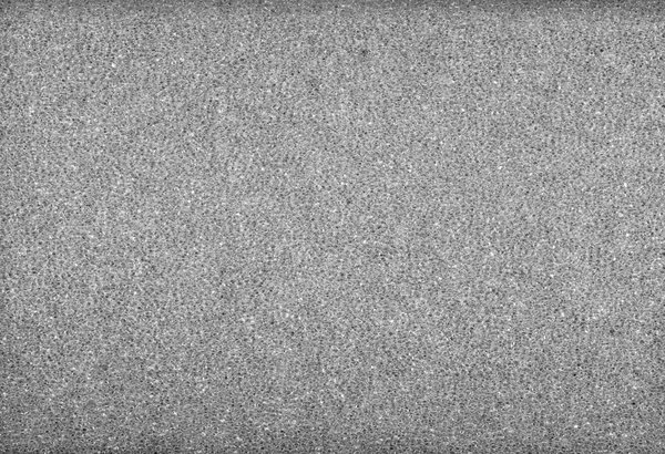 What Are the Challenges of Developing Real Estate in Flood-Prone Areas of UK's Coastal Cities?