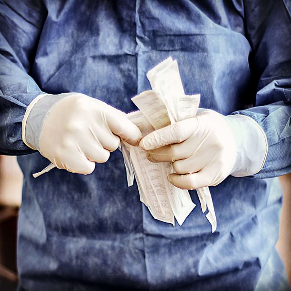 How to Leverage Local Market Knowledge for Successful Real Estate Investment?