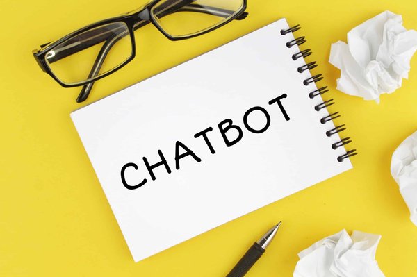 How to Effectively Use Chatbot Technologies to Improve User Engagement on UK E-commerce Sites?