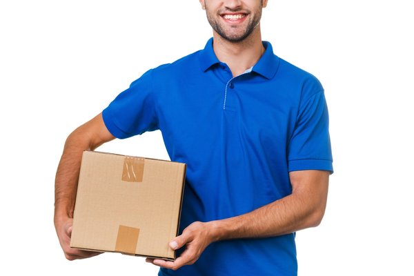 05 Tips for sending your parcels safely